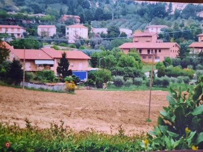 Laboratorio in Affitto in grazie a Recanati