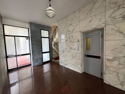Monolocale in Affitto a Milano, zona Brera - Centro Storico, 1'550€, 45 m², arredato