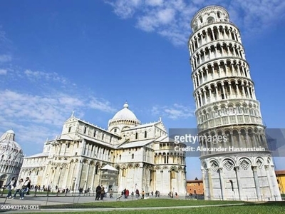 Negozio in vendita a Pisa