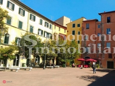 Negozio/Locale commerciale in Affitto in Piazza Chiara Gambacorti 56125 a Pisa