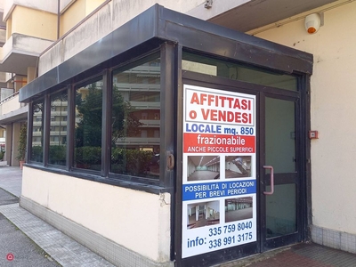 Appartamento in Affitto in Via Alessandro Manzoni 215 a Perugia