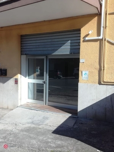 Negozio/Locale commerciale in Affitto in Via Casilina nord a Ferentino