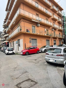 Negozio/Locale commerciale in Affitto in Via Italo Alaimo 35 a Reggio Calabria