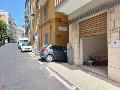 Negozio/Locale commerciale in Affitto in Via roma 103 a Castel Madama