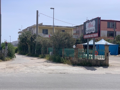 Pasticceria in vendita a Sellia Marina