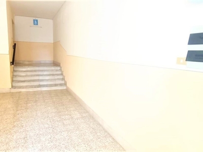 Quadrilocale in Vendita a Agrigento, 60'000€, 115 m²