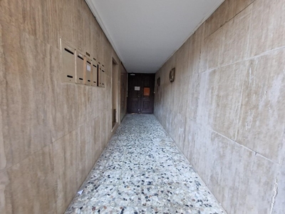 Quadrilocale in Vendita a Venezia, 280'000€, 78 m²
