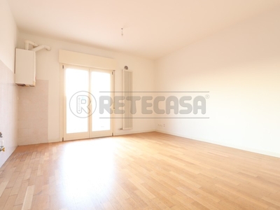 Trilocale in Vendita a Vicenza, 165'000€, 100 m²