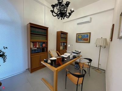 Ufficio in Affitto in Via Sant'Antida 331 a Caserta