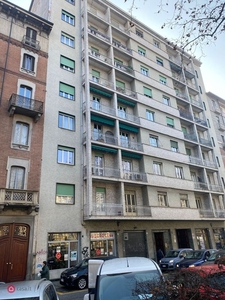 Ufficio in Affitto in Corso Duca degli Abruzzi 53 a Torino