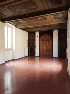 Ufficio in Affitto in Corso Pietro Vannucci a Perugia