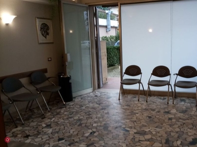 Ufficio in Affitto in Via Nicola Dorati a Lucca