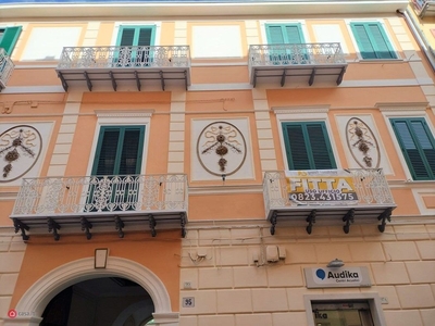 Ufficio in Affitto in Via San Carlo a Caserta