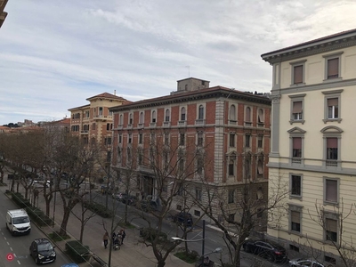 Ufficio in Affitto in Viale della Vittoria 2 a Ancona