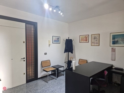 Ufficio in Affitto in Viale Luigi Chiavellati a Foligno
