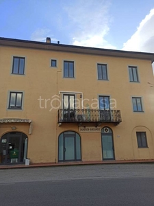 Ufficio in in vendita da privato a Lucca via Sarzanese, 2491