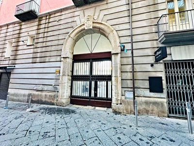 Ufficio condiviso in vendita a Aversa