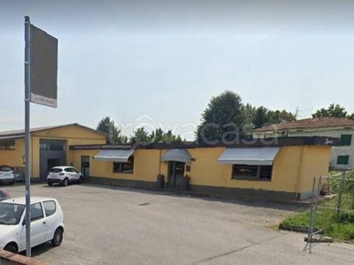 Ufficio in vendita a Capannori via Lombarda, 117
