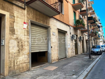 Ufficio in vendita a Foggia via Sant'Antonio, 56