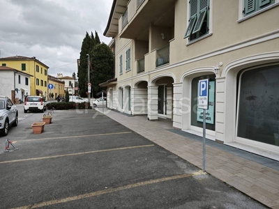 Ufficio in vendita a Lucca via delle Tagliate 3 Traversa 4