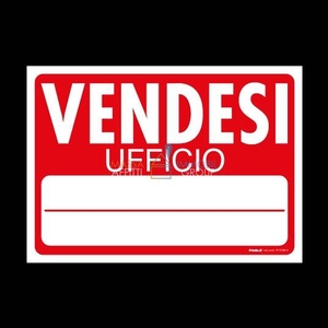 Ufficio in vendita a Massa via Romagnano, 32