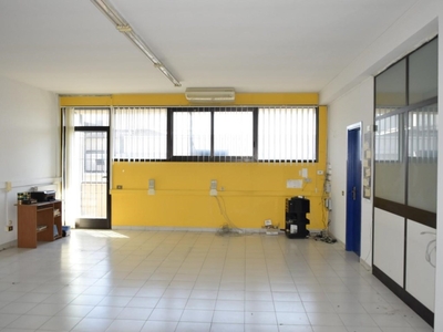 Ufficio in vendita a Pontedera