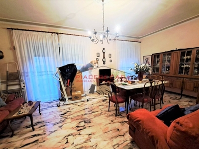 Vendita Appartamento in Orvieto