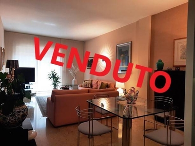 Vendita Appartamento in Pescara