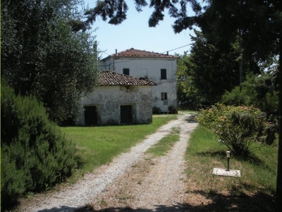 Vendita Casa Indipendente in CASTROCARO TERME E TERRA DEL SOL