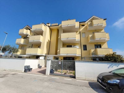 Appartamento in Vendita ad Montesilvano - 60000 Euro