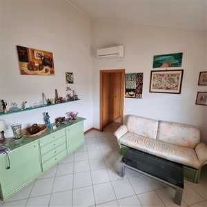 Casa indipendente in vendita a Anzio VILLA CLAUDIA