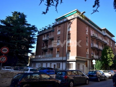 € 169.000 1 camera in Vendita, Borgo Panigale, Bologna (Bologna)