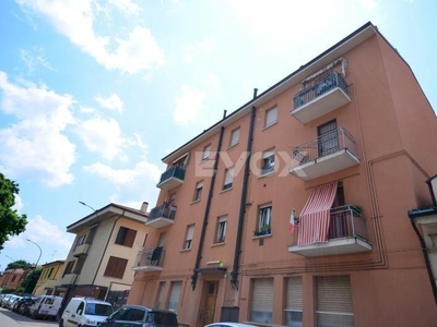 € 189.000 2 camere in Vendita, Ospedale Maggiore / Santa Viola, Bologna (Bologna)