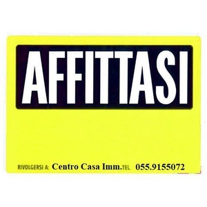 Affitto Locale commerciale, in zona STAZIONE FIGLINE, FIGLINE E INCISA VALDARNO