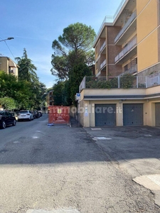 Affitto Posto Auto Bologna