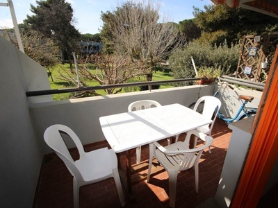 Apartment for Sale in San Vincenzo