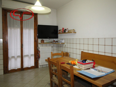 Appartamento a San Giovanni Valdarno - Rif. 7251