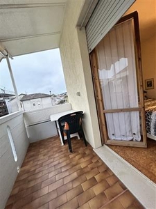 Appartamento - Bilocale a Francavilla al Mare