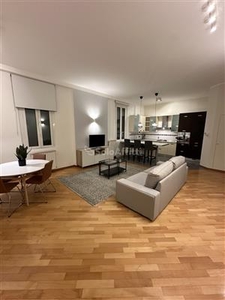 Appartamento - Bilocale a Lambrate - Cimiano - Crescenzago, Milano