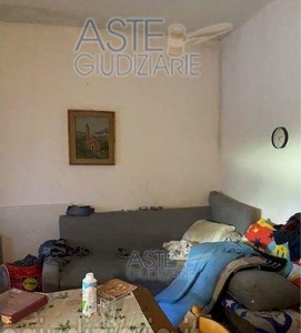Appartamento - Bilocale a Lido Adriano, Ravenna