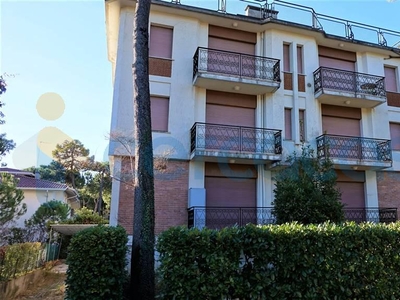 Appartamento in affitto in Via Giardini 40, Lignano Sabbiadoro