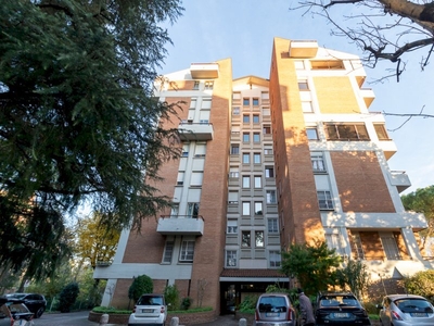Appartamento in Vendita a Bologna – San Lazzaro Centro
