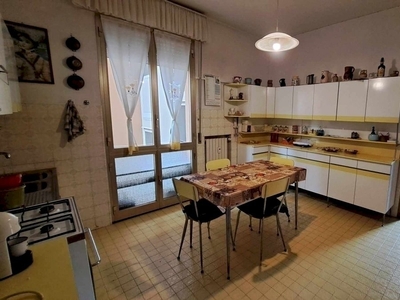 Appartamento in Vendita a Ravenna a € 172.000