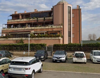 Appartamento in Vendita in a Roma