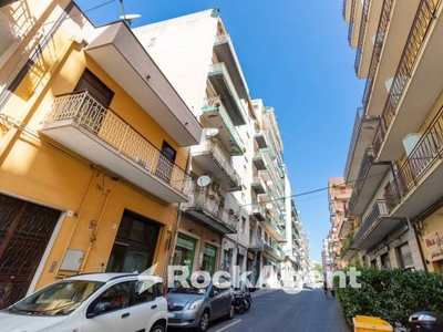 Appartamento in vendita in Acireale, Italia