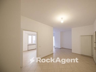 Appartamento in vendita in Albenga, Italia