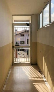 Appartamento in vendita in Almenno San Salvatore, Italia