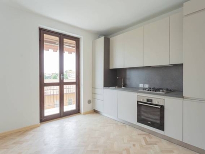 Appartamento in vendita in Appiano Gentile, Italia