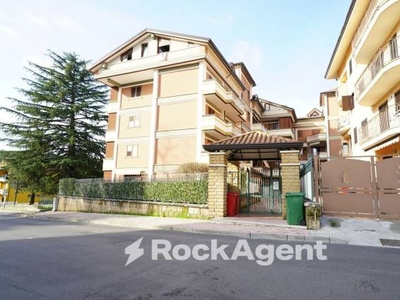 Appartamento in vendita in Avellino, Italia
