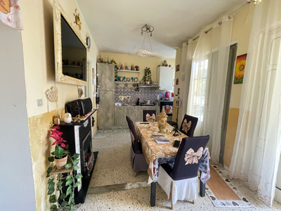 Appartamento in vendita in Bagheria, Italia